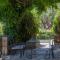 Villa Georgina B&B