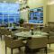 BH Raja Hotel