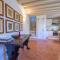 Villa Faccioli Magnolia And Oleandro With Shared Pool - Happy Rentals