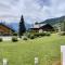 Appartement 2-pieces à Verbier