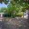 Villa Faccioli Magnolia And Oleandro With Shared Pool - Happy Rentals