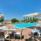 Villa Faccioli Magnolia And Oleandro With Shared Pool - Happy Rentals