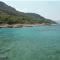 DIMHA Studio - Pyrgos