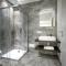 Villa Fauster Pustrabase