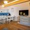 "Quality Hosts Arlberg" Hotel zur Pfeffermühle