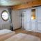"Quality Hosts Arlberg" Hotel zur Pfeffermühle - 圣安东阿尔贝格
