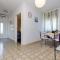 Apartments Vesna