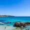 Neo - Cala Ratjada