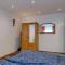 Ferienwohnung Fovere