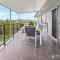RELAX @48 CLOSE TO BEACH sleeps 7