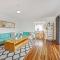 RELAX @48 CLOSE TO BEACH sleeps 7