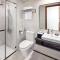 Ravatel Luxury Hotel Bac Giang