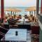 CONTE CRISTO Suites CONTE CRISTO Suites