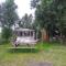 De Boerenskuur..chalet..