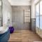 Amazing penthouse Porta Venezia by Easylife