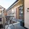 Amazing penthouse Porta Venezia by Easylife