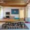 Amazing penthouse Porta Venezia by Easylife