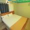 Babus Homestay By Lexstays
