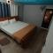 Babus Homestay By Lexstays