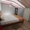 Babus Homestay By Lexstays