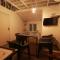 Babus Homestay By Lexstays