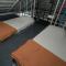 Babus Homestay By Lexstays