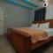 Babus Homestay By Lexstays