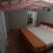 Babus Homestay By Lexstays