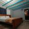 Babus Homestay By Lexstays