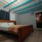 Babu's Homestay By Lexstays - Mananthavady