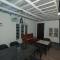 Babus Homestay By Lexstays