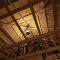 Babus Homestay By Lexstays