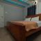 Babus Homestay By Lexstays
