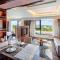 Ravatel Luxury Hotel Bac Giang