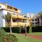 Marina Esuri. Bonito apartamento junto al Algarve portugués y 10 minutos de Isla Canela.
