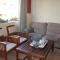 Marina Esuri. Bonito apartamento junto al Algarve portugués y 10 minutos de Isla Canela.