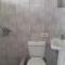 Emmas Guesthouse in Borjomi