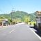 Serenity Moutainview Homestay