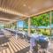 Carrossa Hotel & Spa