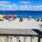 Casa della spiaggetta