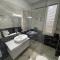Hotel New York