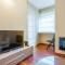 Fully furnished flat Arco della Pace by Easylife