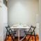 Fully furnished flat Arco della Pace by Easylife