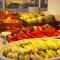 Hotel Bellevue - Metropol Lake Resort