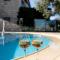 Boutique Hotel Tamarin