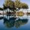 Boutique Hotel Tamarin