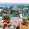 Boutique Hotel Tamarin