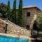 Boutique Hotel Tamarin