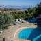 Boutique Hotel Tamarin