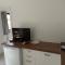 Apartamenty Just